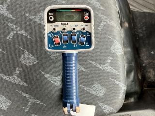 画像小 21枚目
