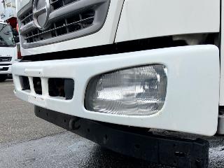 画像小 39枚目
