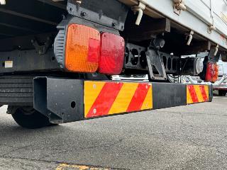 画像小 63枚目