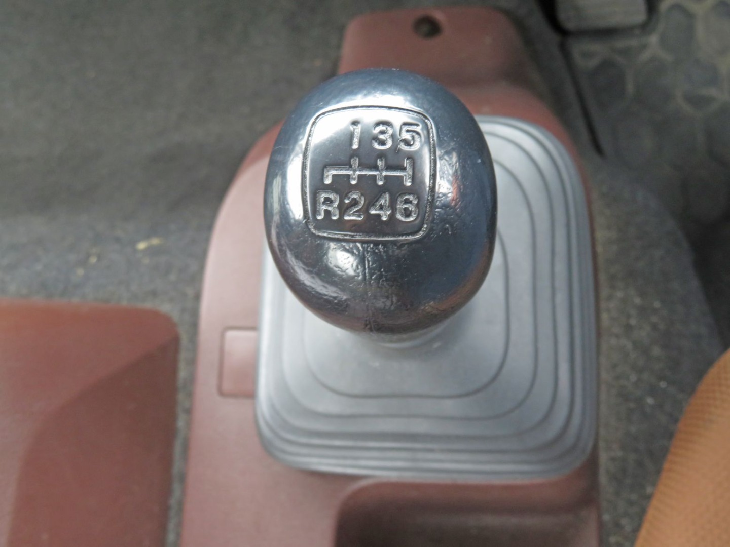 画像大 37枚目