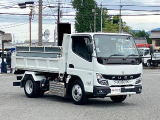 画像小 2枚目