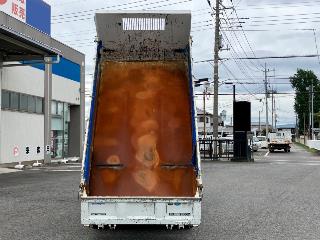 画像小 9枚目