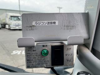 画像小 31枚目