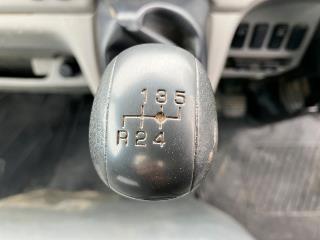 画像小 33枚目