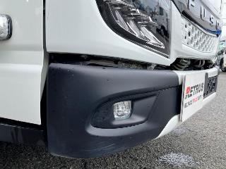 画像小 39枚目