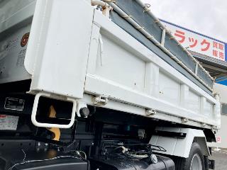 画像小 47枚目