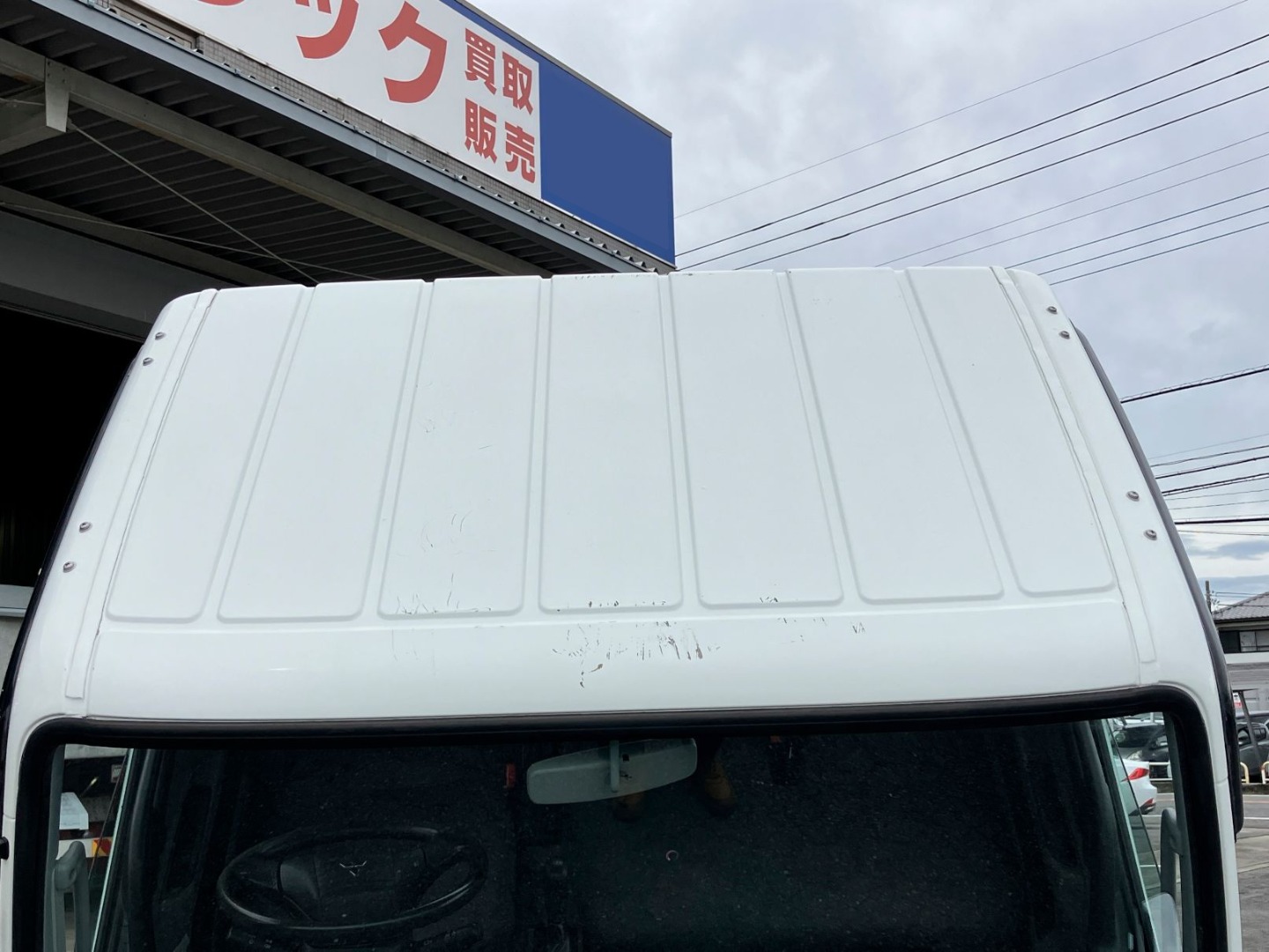 画像大 35枚目