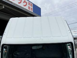 画像小 35枚目