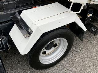 画像小 50枚目