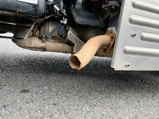 画像小 52枚目