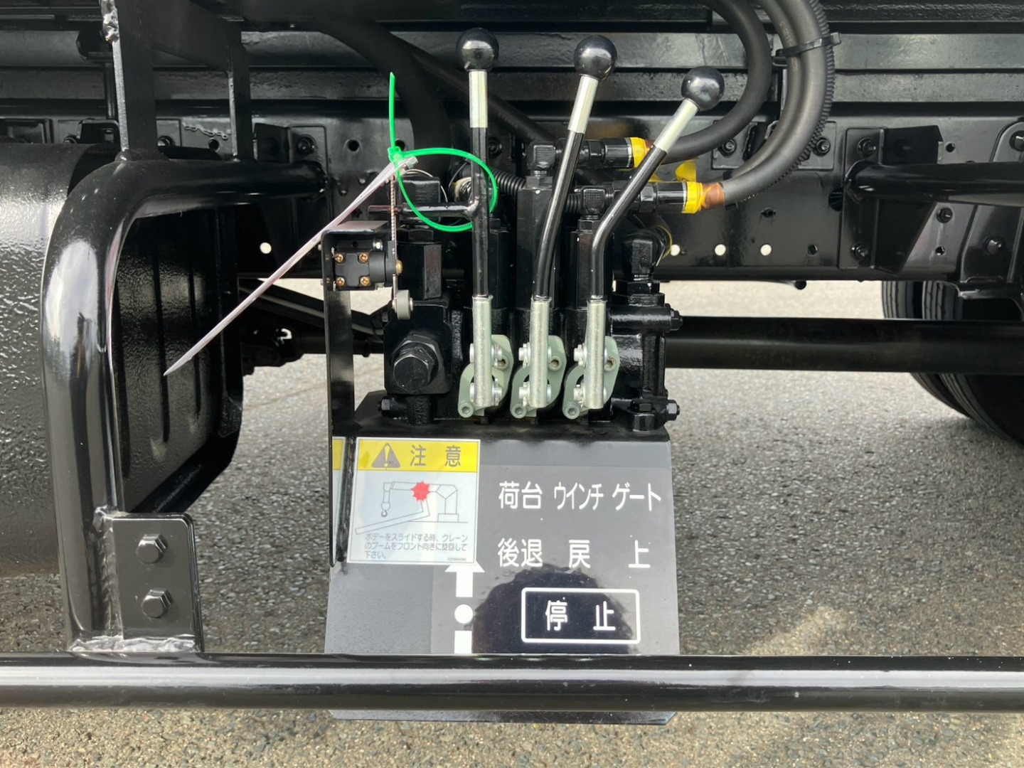 画像大 17枚目