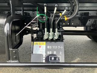 画像小 17枚目