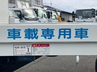 画像小 16枚目