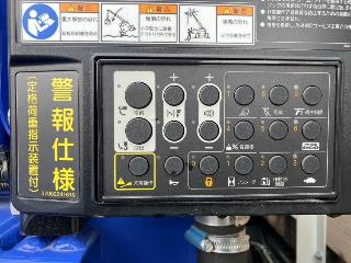 画像小 16枚目