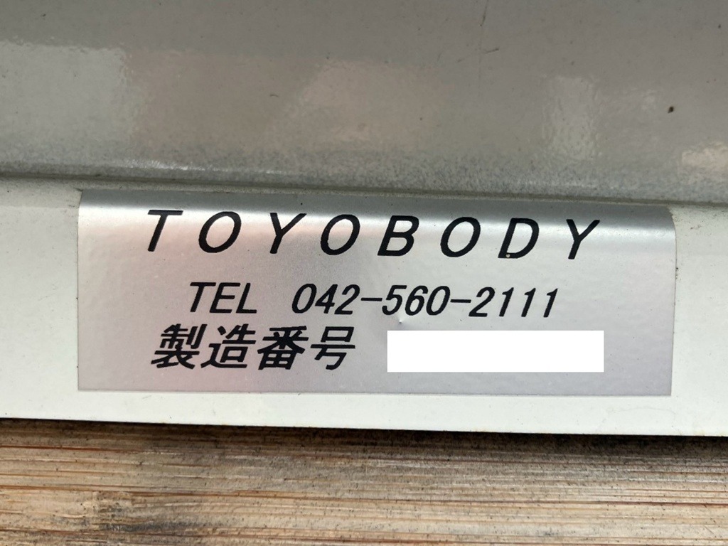 画像大 28枚目