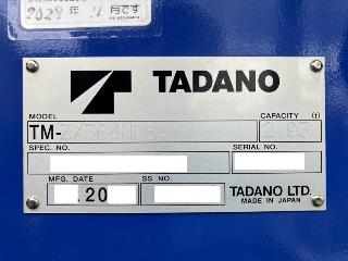 画像小 27枚目