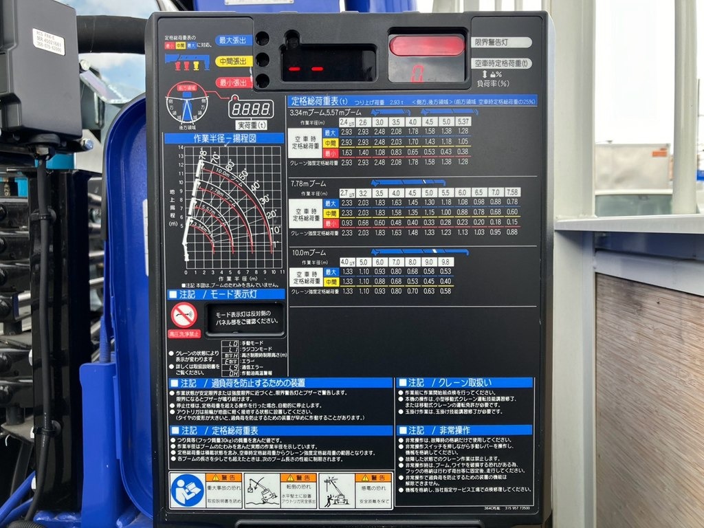画像大 15枚目