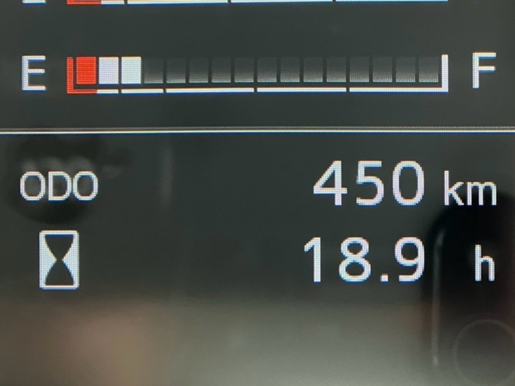 画像大 33枚目