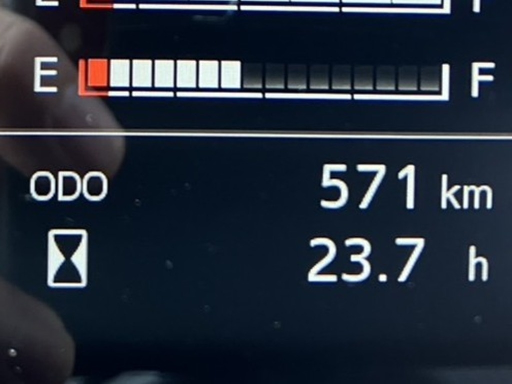 画像大 33枚目