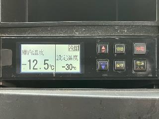 画像小 6枚目