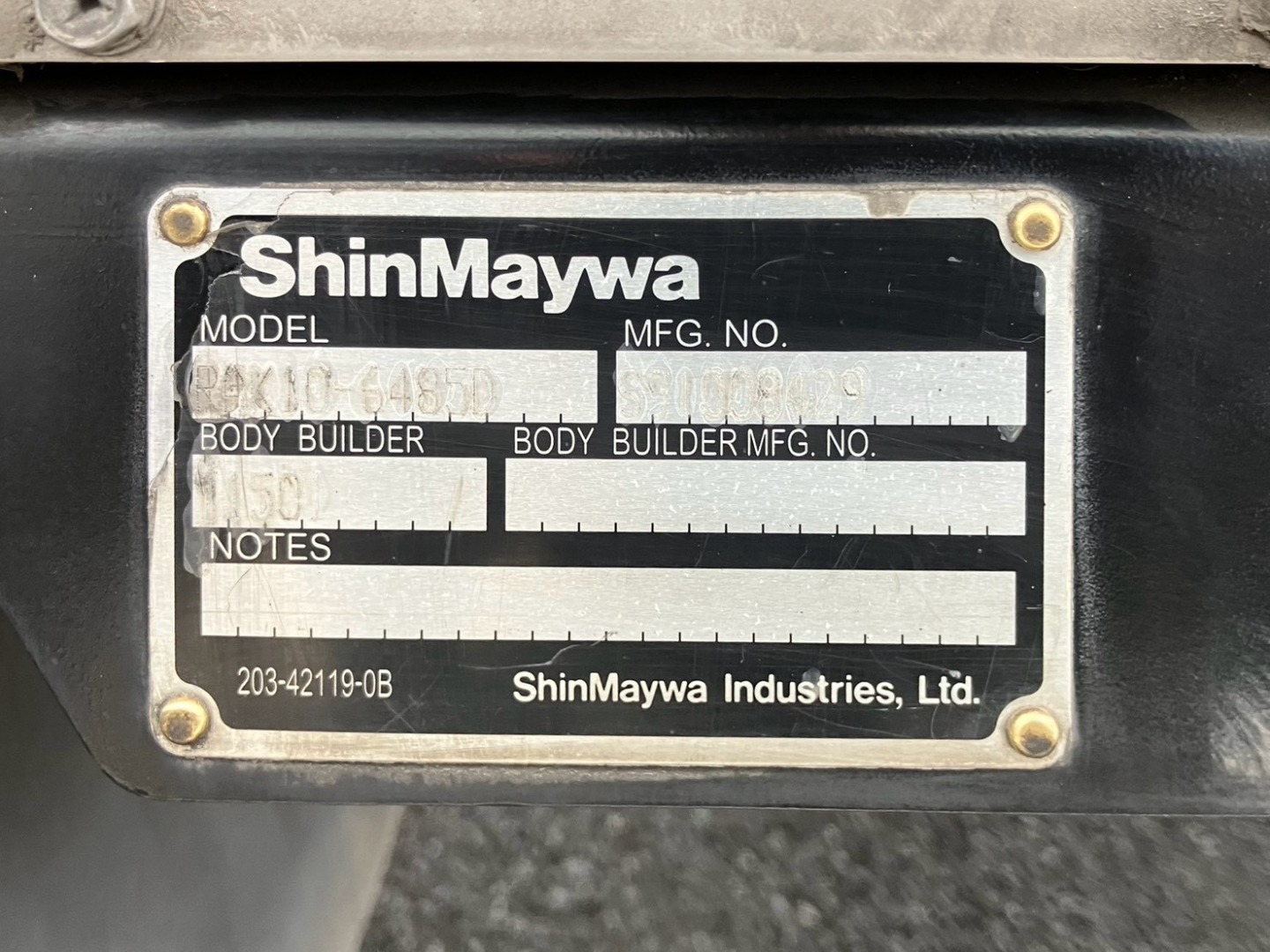 画像大 10枚目