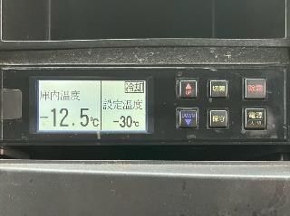 画像小 57枚目