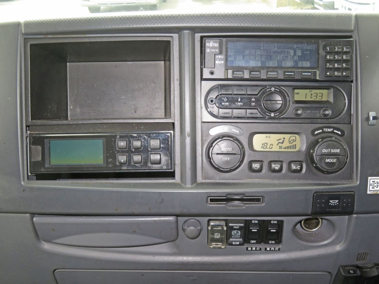 画像大 60枚目