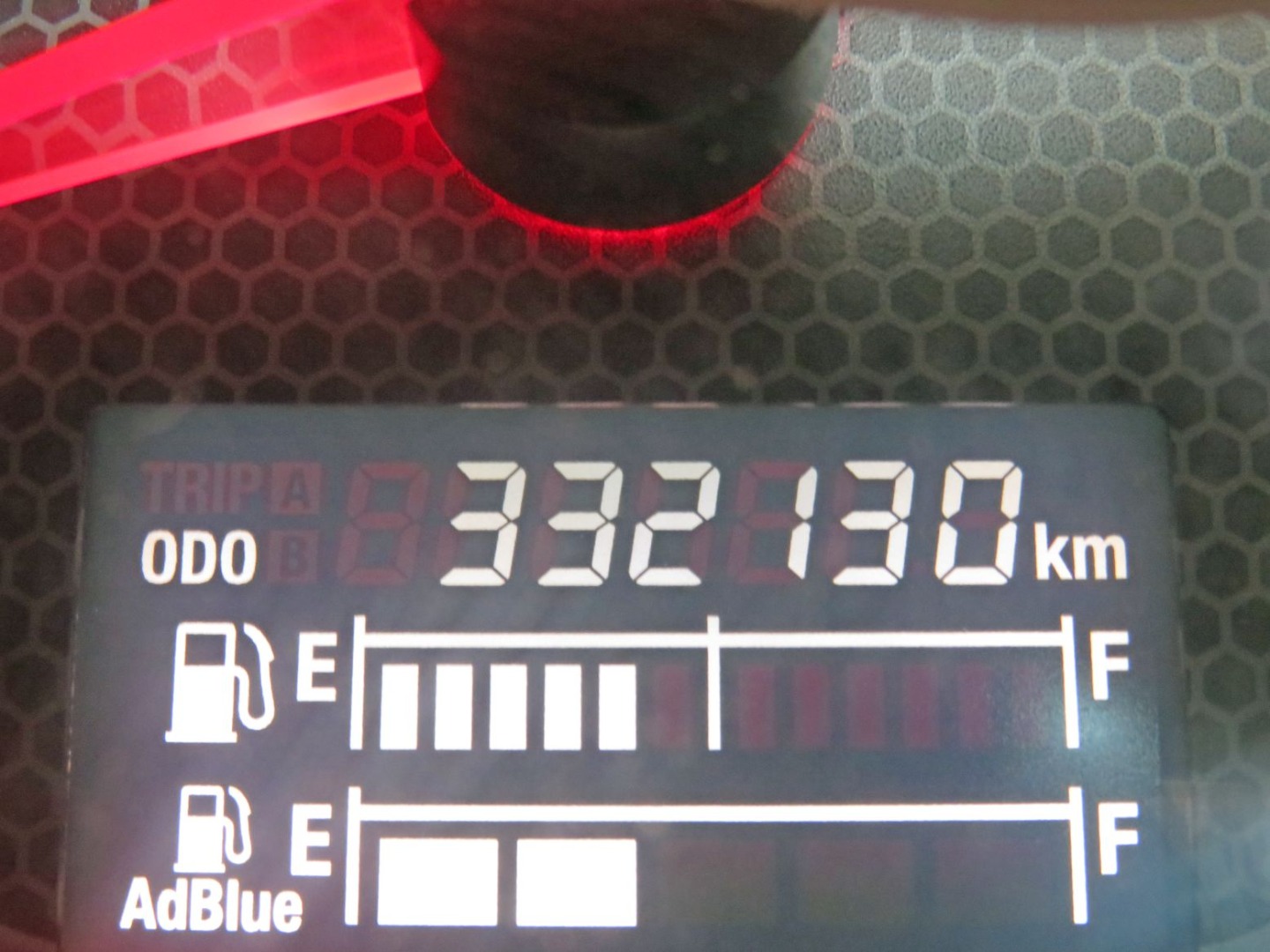 画像大 62枚目