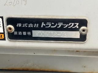 画像小 5枚目