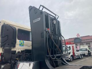 画像小 6枚目