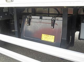 画像小 15枚目