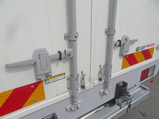 画像小 42枚目