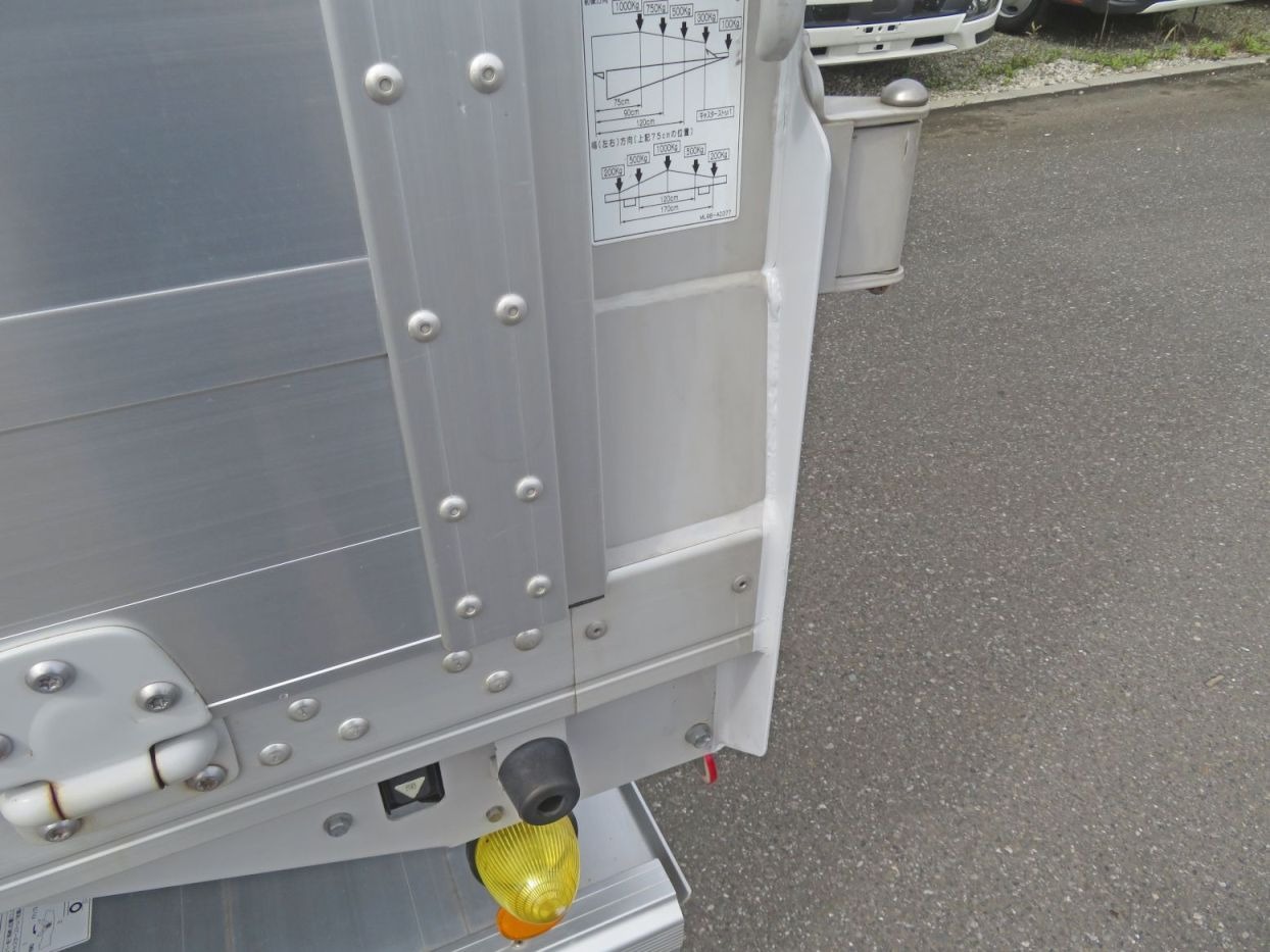 画像大 39枚目