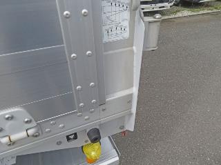 画像小 39枚目