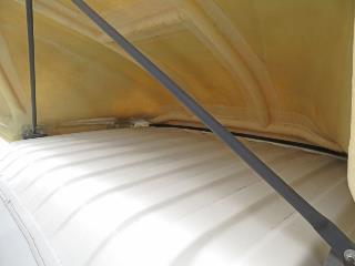 画像小 52枚目