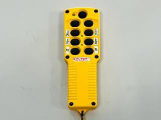 画像小 36枚目