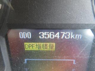 画像小 25枚目