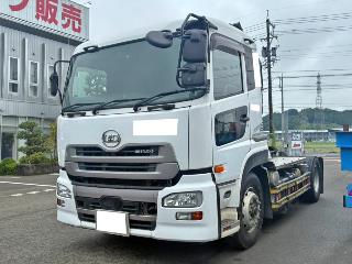 画像小 1枚目