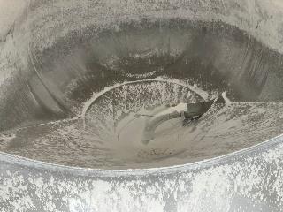 画像小 15枚目