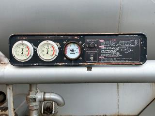 画像小 10枚目
