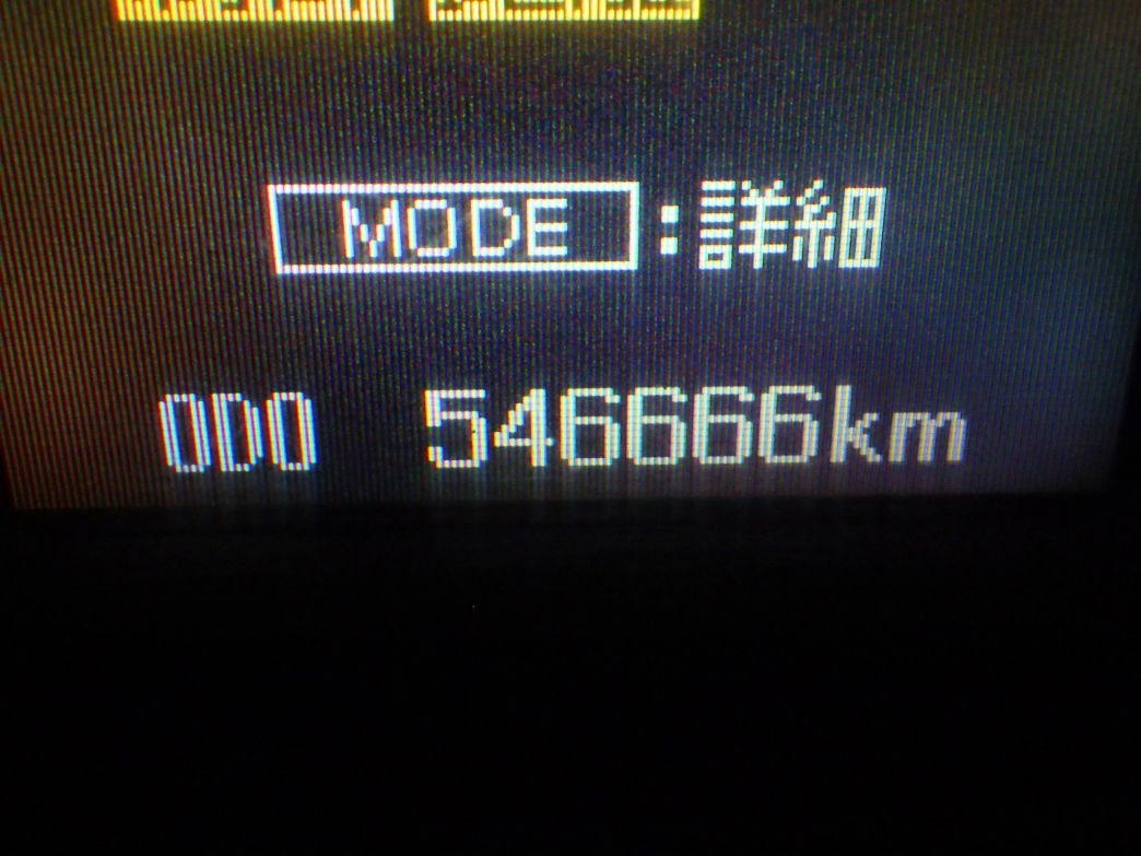 画像大 27枚目