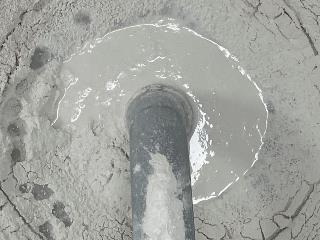 画像小 11枚目