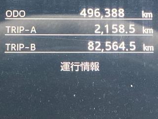 画像小 10枚目
