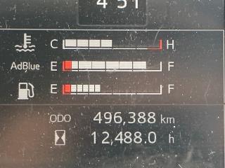 画像小 47枚目
