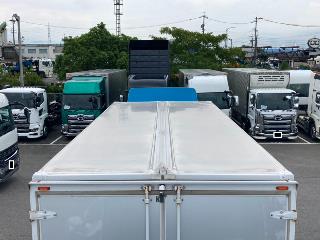 画像小 49枚目