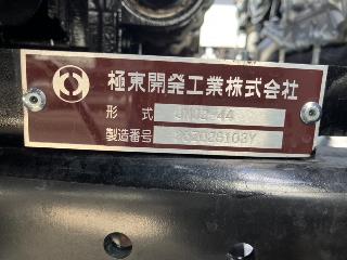 画像小 10枚目
