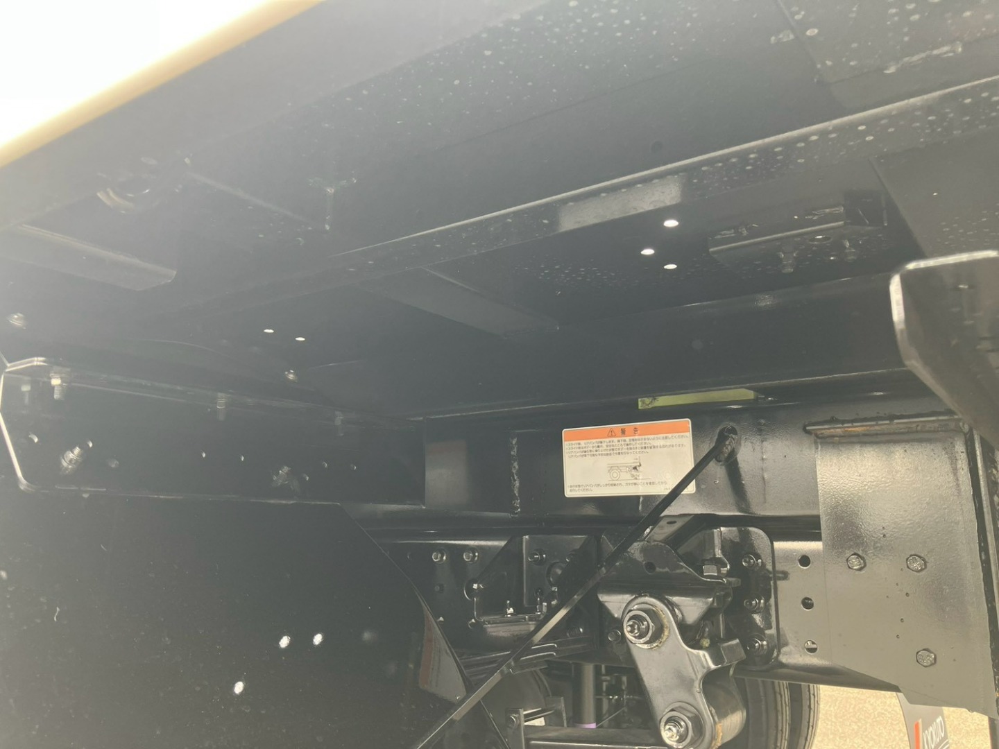 画像大 6枚目