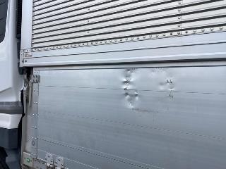 画像小 8枚目