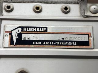 画像小 15枚目