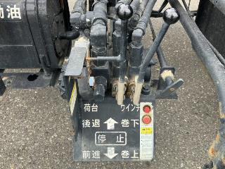 画像小 8枚目